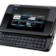 Illustration for article titled Nokia's N-Series Will Ditch Symbian for Maemo by 2012